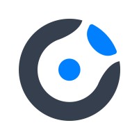 Xilion Software Factory logo - Similar company to Colimasoft