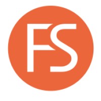 Fancysoftware