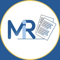 Revue Médecine Intensive Réanimation logo - Similar company to Chi De Haute-Comté