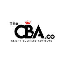 Client Business Advisors logo - Similar company to Mindfluential Solutions Limited