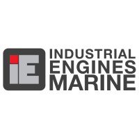 Industrial Engines limitada logo - Similar company to Anderson Industrial Engines Co., Inc.