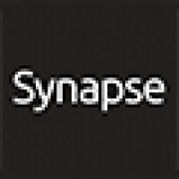 Synapse (South Africa)