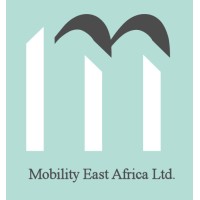 Mobility East Africa logo - Similar company to Eco Elevadores By Hallbart