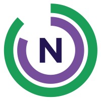 Nirvine KPI logo - Similar company to Lleida.Net Pki