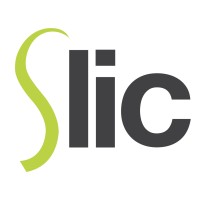 Studios Lic