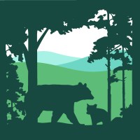 Hilltown Land Trust logo - Similar company to Jones Library