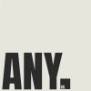 ANYco. logo - Similar company to Anyco