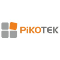 Pikotek Arge İnovasyon Enerji San. ve Tic. A.Ş. logo - Similar company to Forent Enerji