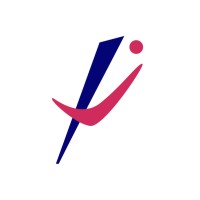 FIRES, S.L. logo - Similar company to Fegeca