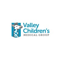 Valley Children's Medical Group logo - Similar company to Pacific Lending Llc
