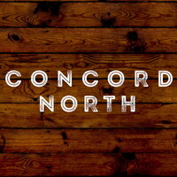 Concord North Entertainment Partners logo - Similar company to Smoothstone Partners Sports + Entertainment