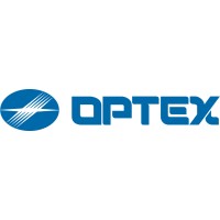 OPTEX Security EMEA logo - Similar company to Optex
