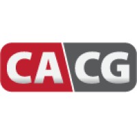 Cacg, Llc