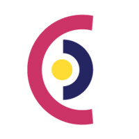 Platform Hattinga Verschure logo - Similar company to Zavie