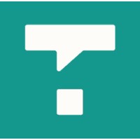 Ten Thousand Coffees logo - Similar company to Abode