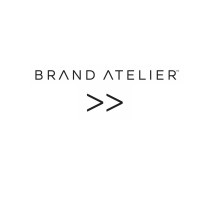 Brand Atelier, Llc
