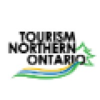 Tourism Northern Ontario