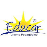Educar Turismo Pedagógico | Exploração e Conhecimento logo - Similar company to Instituto Educacional Sigma