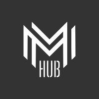 MM Hub logo - Similar company to Mm Hub