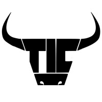 Trading & Investment Club (TIC), IIT Patna logo - Similar company to Wildtech.In