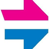 Generate logo - Similar company to 10Eighty
