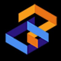 26 Alpha logo - Similar company to Alpha 26 Technologies