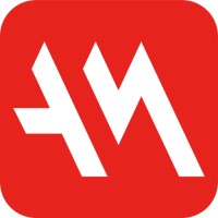 Adaptive Media logo - Similar company to Mariyano Technologies
