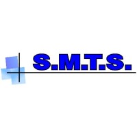 SMTS logo - Similar company to Multinergie Groupe