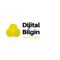 Dijitalbilgin logo - Similar company to Skdd-Ccp Smart Clear D.D.