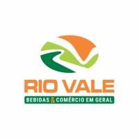 Rio Vale Atacadista logo - Similar company to Grão-Pará Alimentos - Atacadista Imp. E Exp.