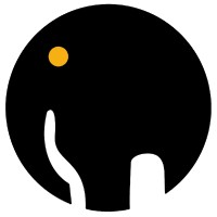 Coryas logo - Similar company to Ginov Digital