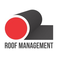 Roof Management, Inc.