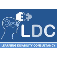 Learning Disability Consultancy Ltd logo - Similar company to Disability Connect Mentoring Scheme
