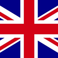 Made in the UK- Clothing, Fashion & Accessories Initiative (UKCFA) logo - Similar company to Make It British