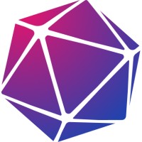 Biochar Europe logo - Similar company to Bioflux