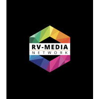 RV Media Network logo - Similar company to Digiansoft