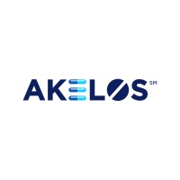 Akelos Inc logo - Similar company to Work In Progress Wip
