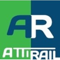 ATTIRAIL logo - Similar company to Atelier Electrique Normand (A.E.N)