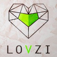Lovzi