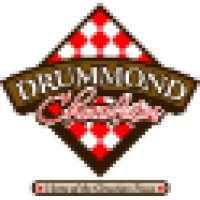 Drummond Chocolates