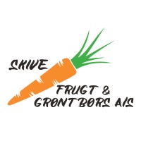 Skive Frugt & Grøntbørs A/S logo - Similar company to Dune Dining