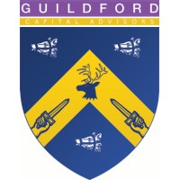 Guildford Capital Advisors, LLC
