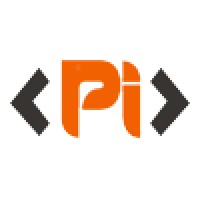 Peracto Infotech Pvt Ltd. logo - Similar company to Peracto