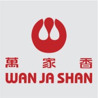 WANJASHAN BREWERY CO., LTD. logo - Similar company to Sunprotected Technology Corp