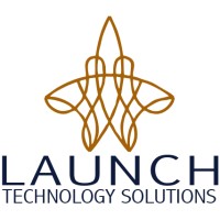 LAUNCH Technology Solutions, LLC logo - Similar company to Instant Risk Coverage