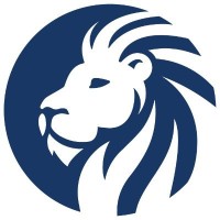 Mutual Of Omaha Investor Services