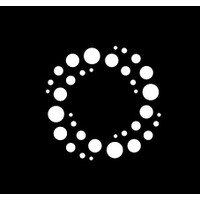 Luxon Labs logo - Similar company to Kay Scientific