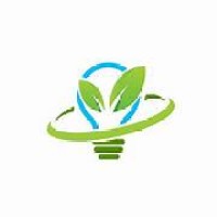 GreenPulse Research logo - Similar company to Pp International