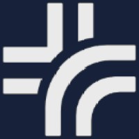 La Belle Épargne logo - Similar company to Wesave