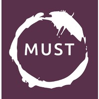 MUST Mulheres do Turismo logo - Similar company to Itamaraty